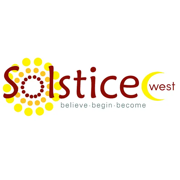 Solstice West Welcomes New Clinical Director, Jaime Palmer, MSW, LCSW