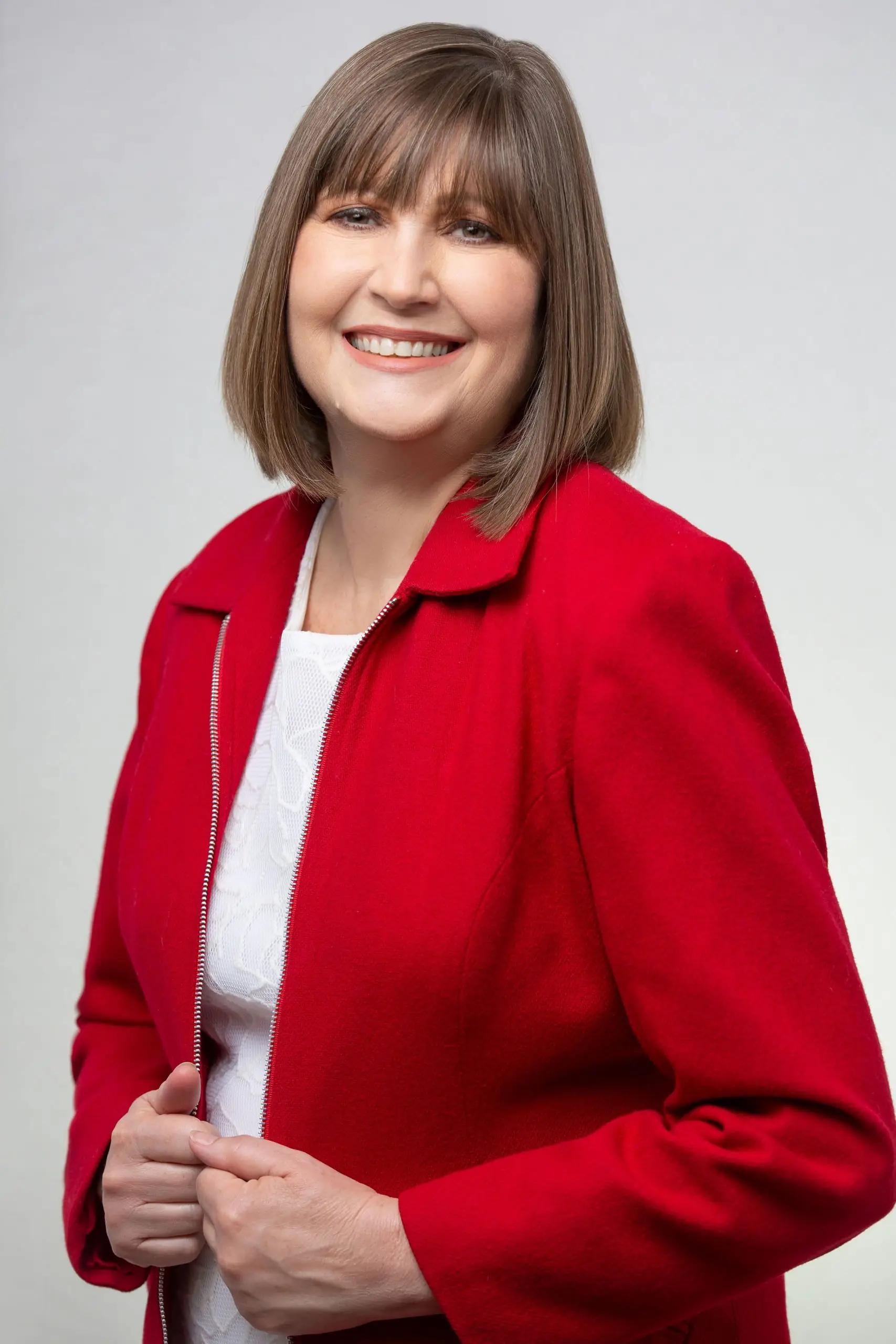 Prepare To Bloom Adds Parent Coach Lisa Nichols to the Team