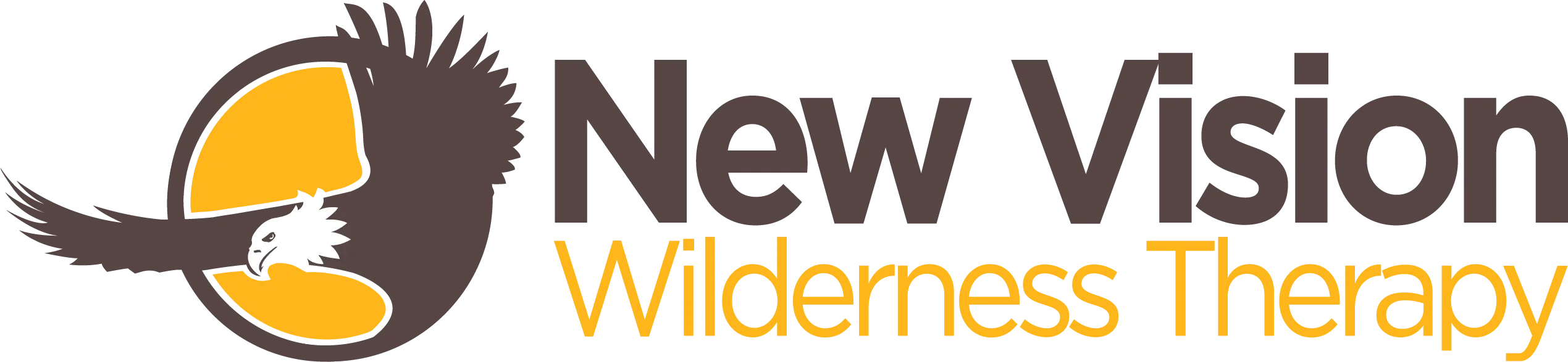 New Vision Wilderness Announces Three New Clinical Hires
