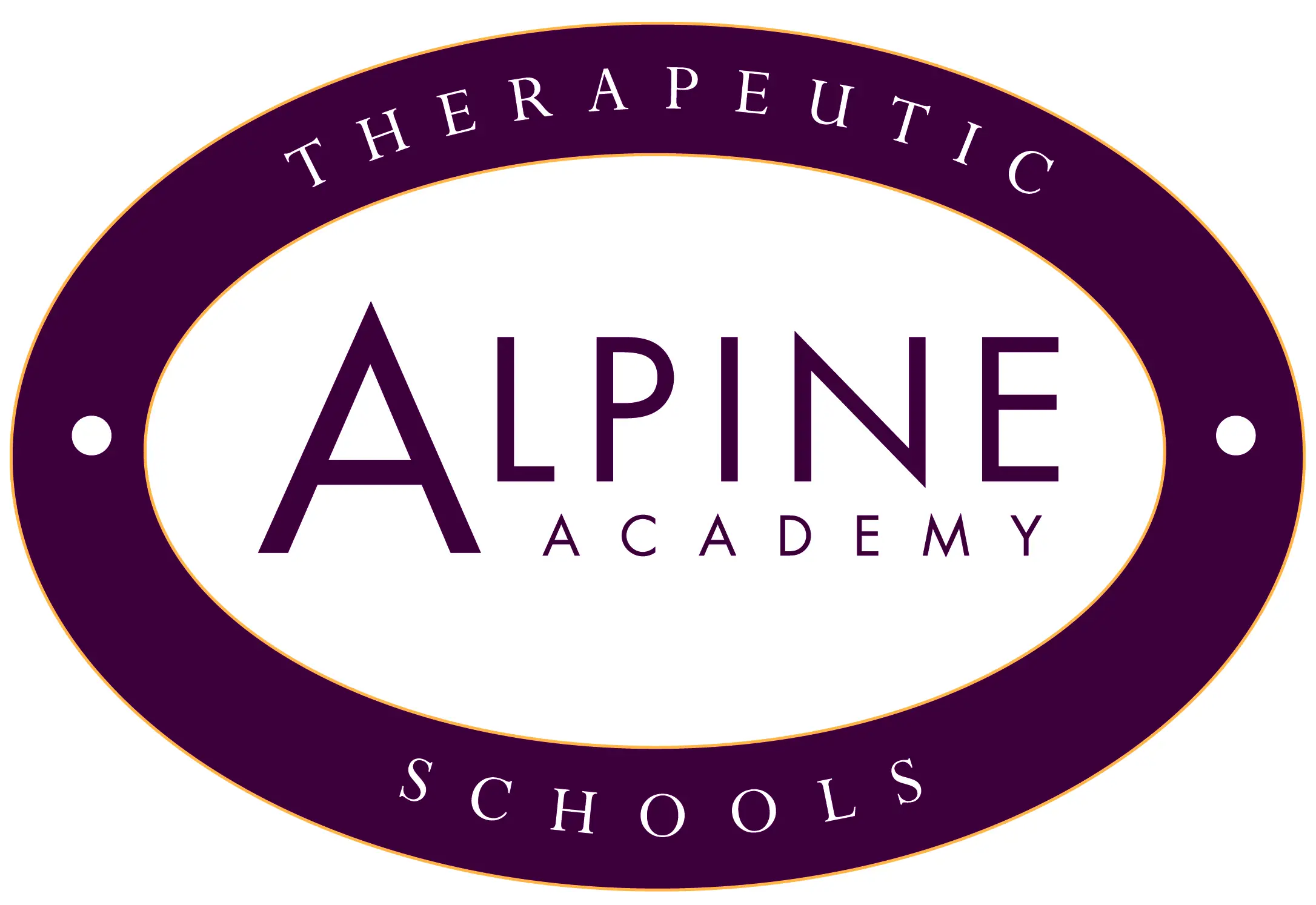 Alpine Academy Prepares to Open New Campus
