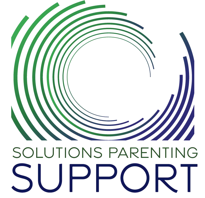 Parent Coaching, Staying the Course with Solutions Parenting Support