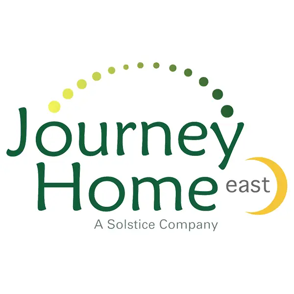 Journey Home East Restructures Its Leadership Team