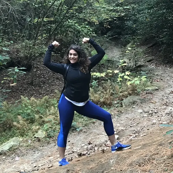 Primary Therapist Jordan Siegel Joining Clinical Team at Trails Momentum