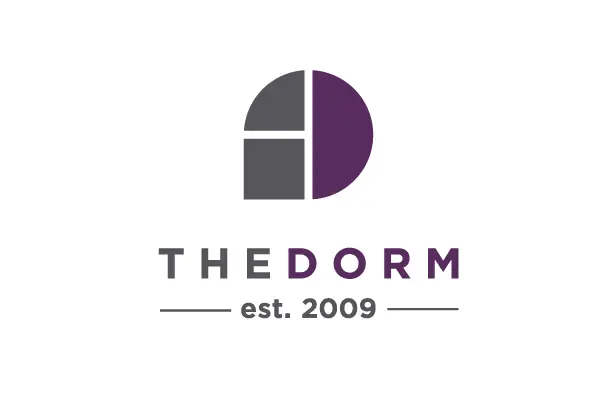 The Dorm Launches Therapeutic Gap Year Opportunity For Students