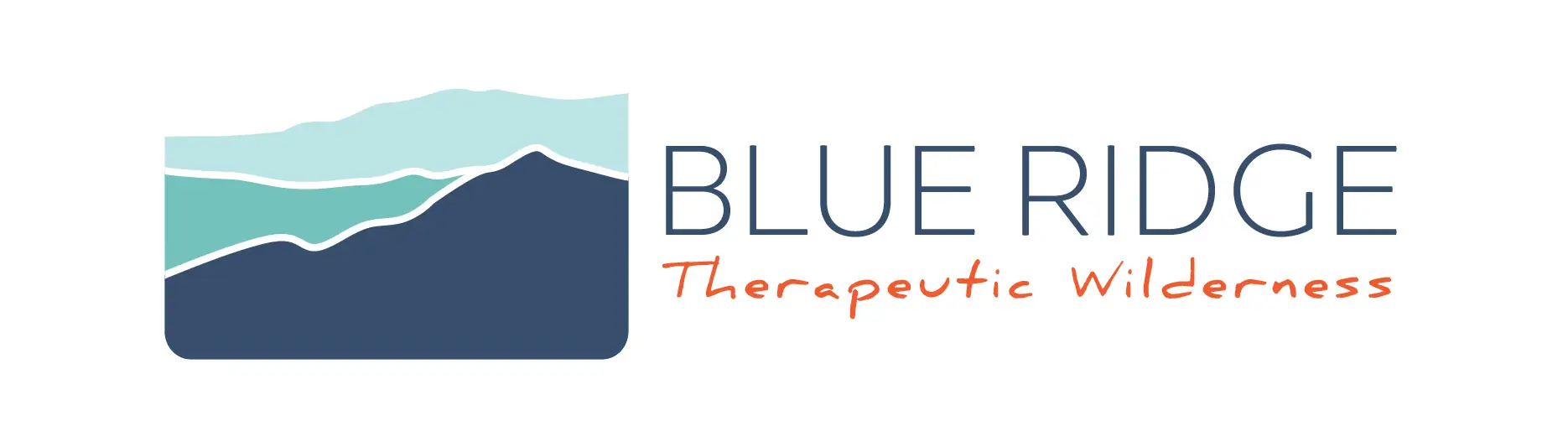 Blue Ridge Wilderness Announces the Revival of its Celebrated Transition Program for Adolescents