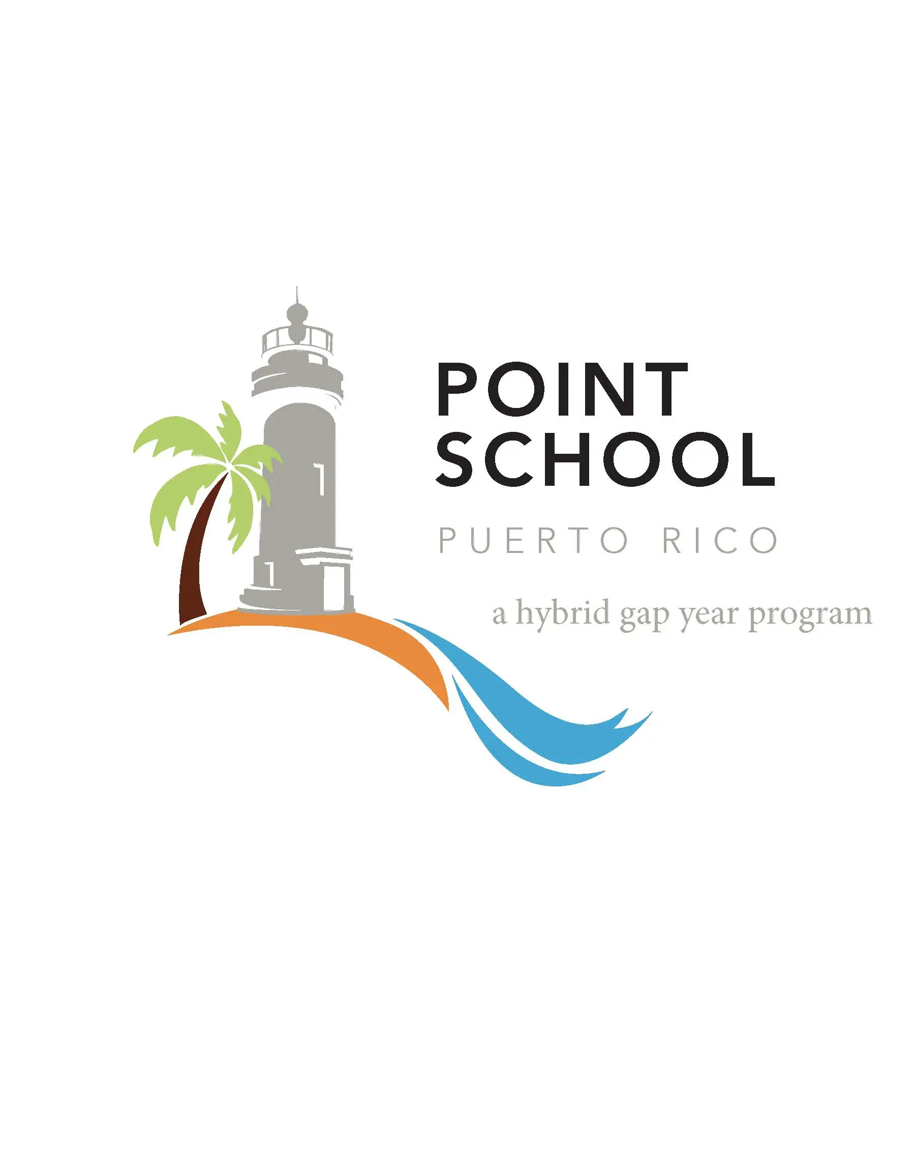 Current Events with Point School Puerto Rico: cultural sensitivity and global pandemics