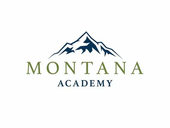 Montana Academy - A New Decade, A New Era