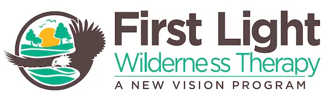First Light Wilderness Therapy Launches Adolescent Boys Program