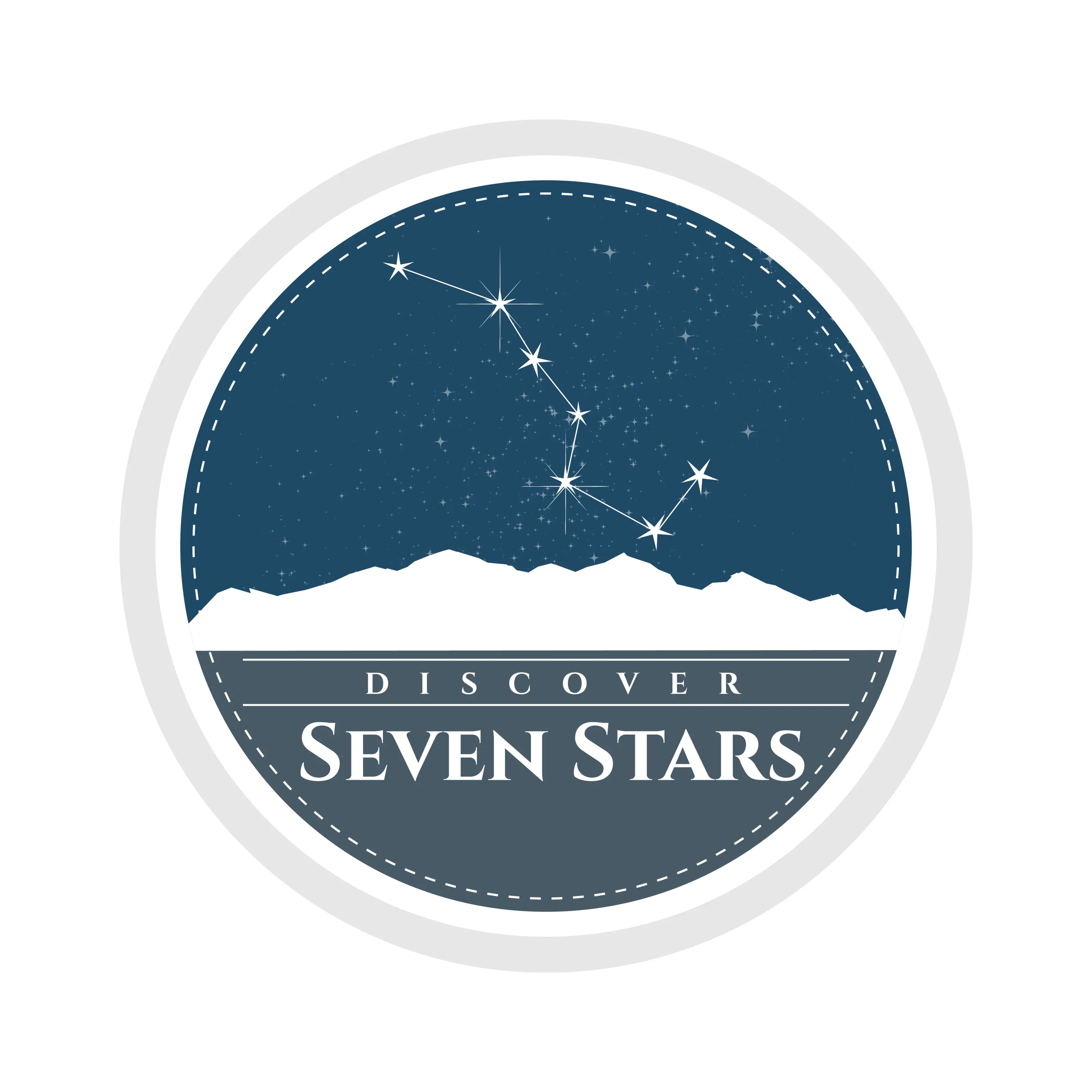 Seven Stars Welcomes Mackenzie Koehn, MSW as Director of Business Development and Marketing