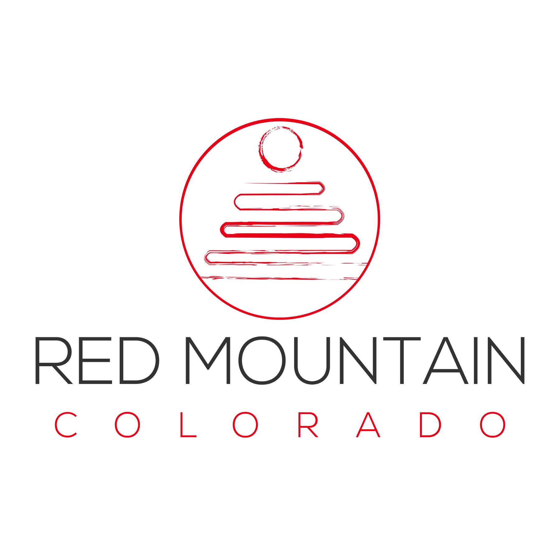 Red Mountain Colorado Welcomes New Executive Director, Kera Miller, MA, LPC