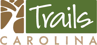 Trails Carolina Introduces New Overnight Family Graduation Glamping Site