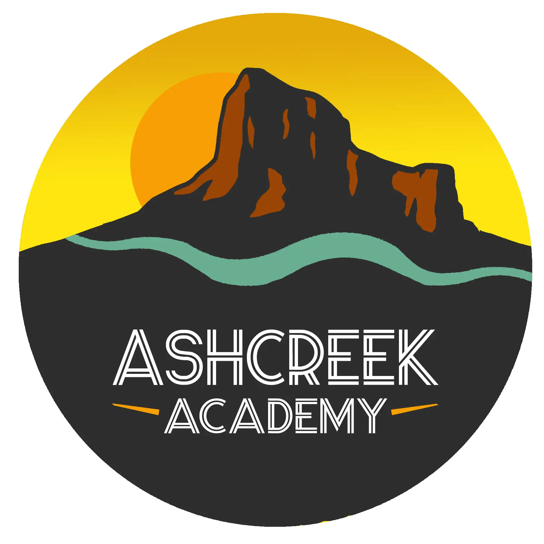 Ashcreek Academy Increases Group Therapy Options to Bridge the Gap Between Home and Treatment