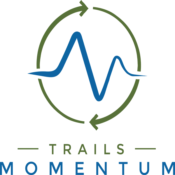 Trails Momentum Celebrates Their Third Anniversary