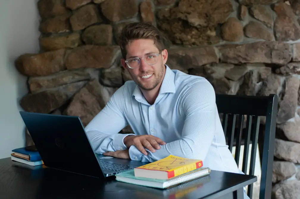 Adamski Coaching Launches Online Wilderness Therapy That Is Remote Wilderness Reboot
