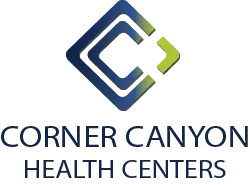 Corner Canyon: New Name and New Team Members