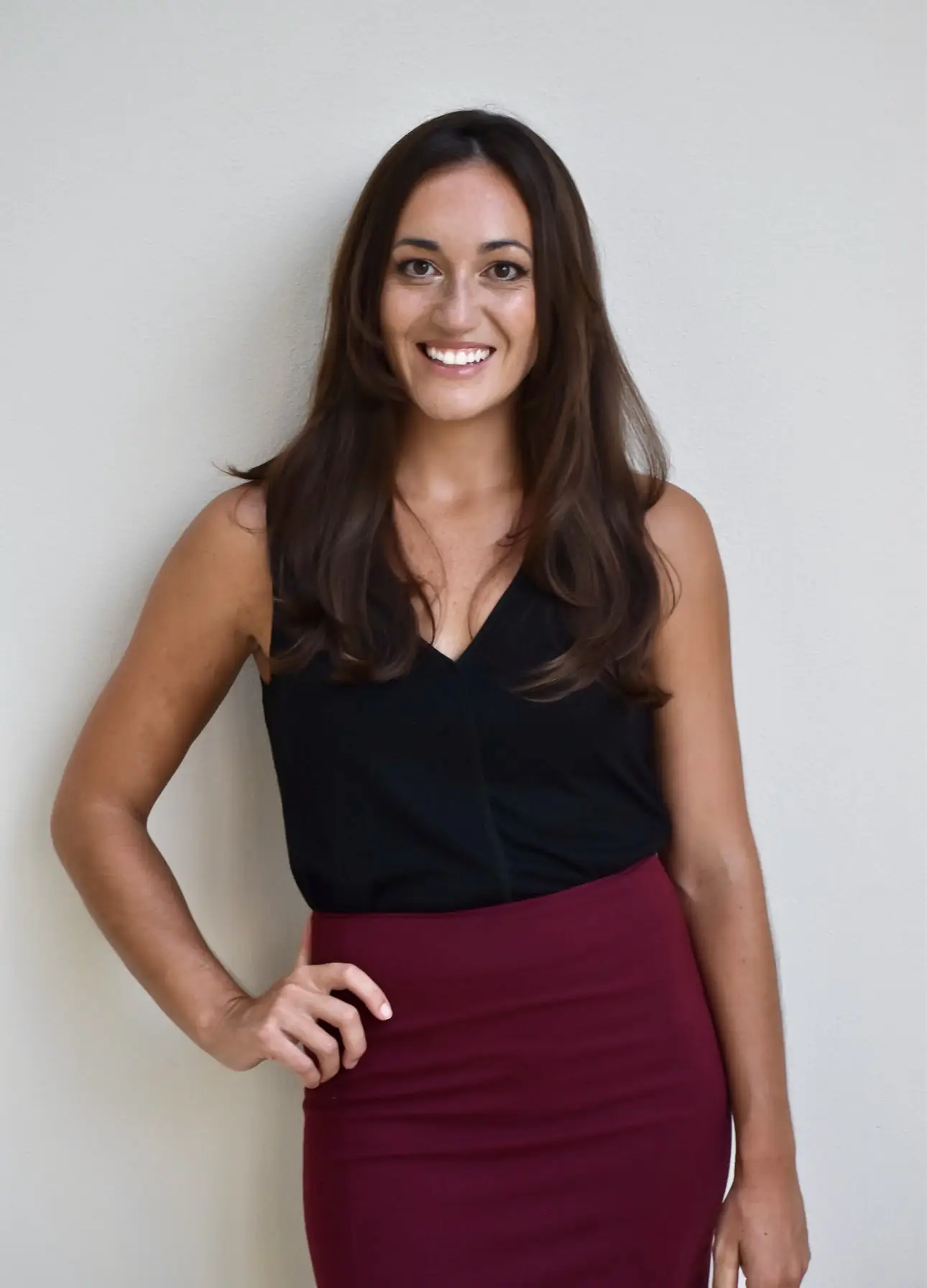 Sunrise Welcomes Tracey Gerlach, MAPP, CTRS as Director of Professional and Business Development