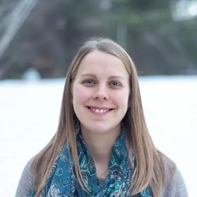 Shortridge Academy Welcomes Meg Paul, LCSW as Clinical Director