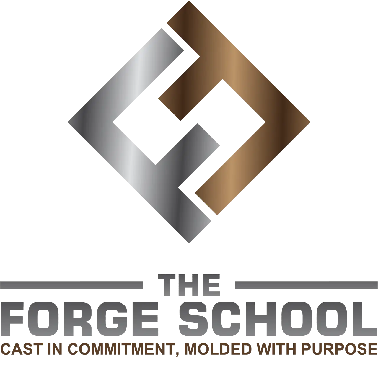 The Forge School Utilizes Multiple Therapeutic Modalities To Offer A Tailored Approach To Treatment
