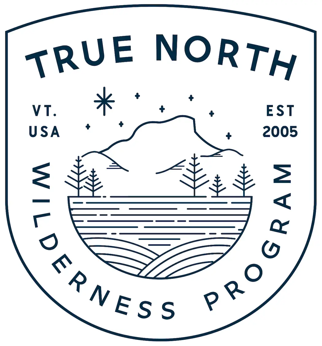 True North Wilderness Shares Evolution Of Leadership Team