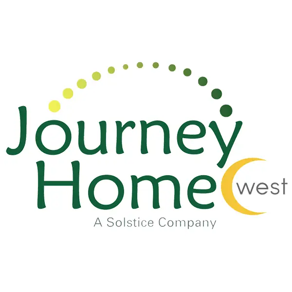 Journey Home West Announces Addition of Bailee Gacioch, MSW as Primary Therapist