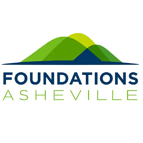Foundations Asheville Welcomes New Director Of Education And Career Readiness