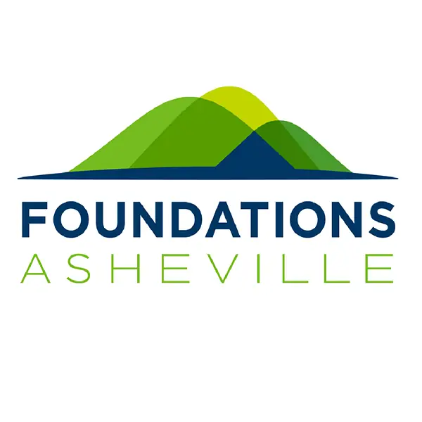 Foundations Asheville Expands Student Support With Additional Transition House