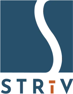 Mindfulness and Group Therapy – A Powerful Combination at STRīV