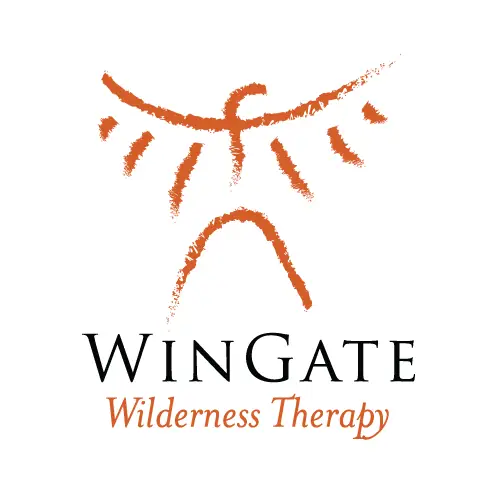 John Cohen Joins WinGate As Clinical Director for Young Adult Program