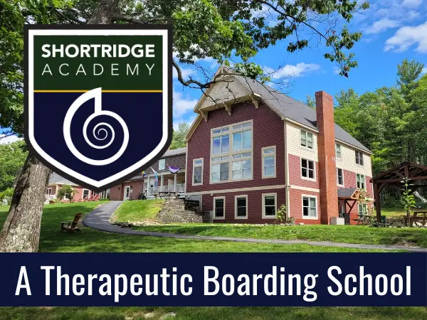 Shortridge Academy Expands Flexibility of On-Campus & Remote Enrollment Supporting Varying Enrollment Options