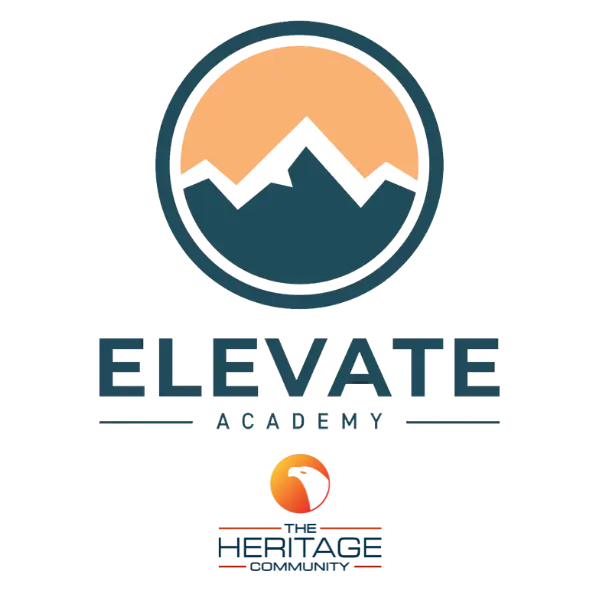Elevate Academy Participates in Monumental Study of Student Emotional Well Being