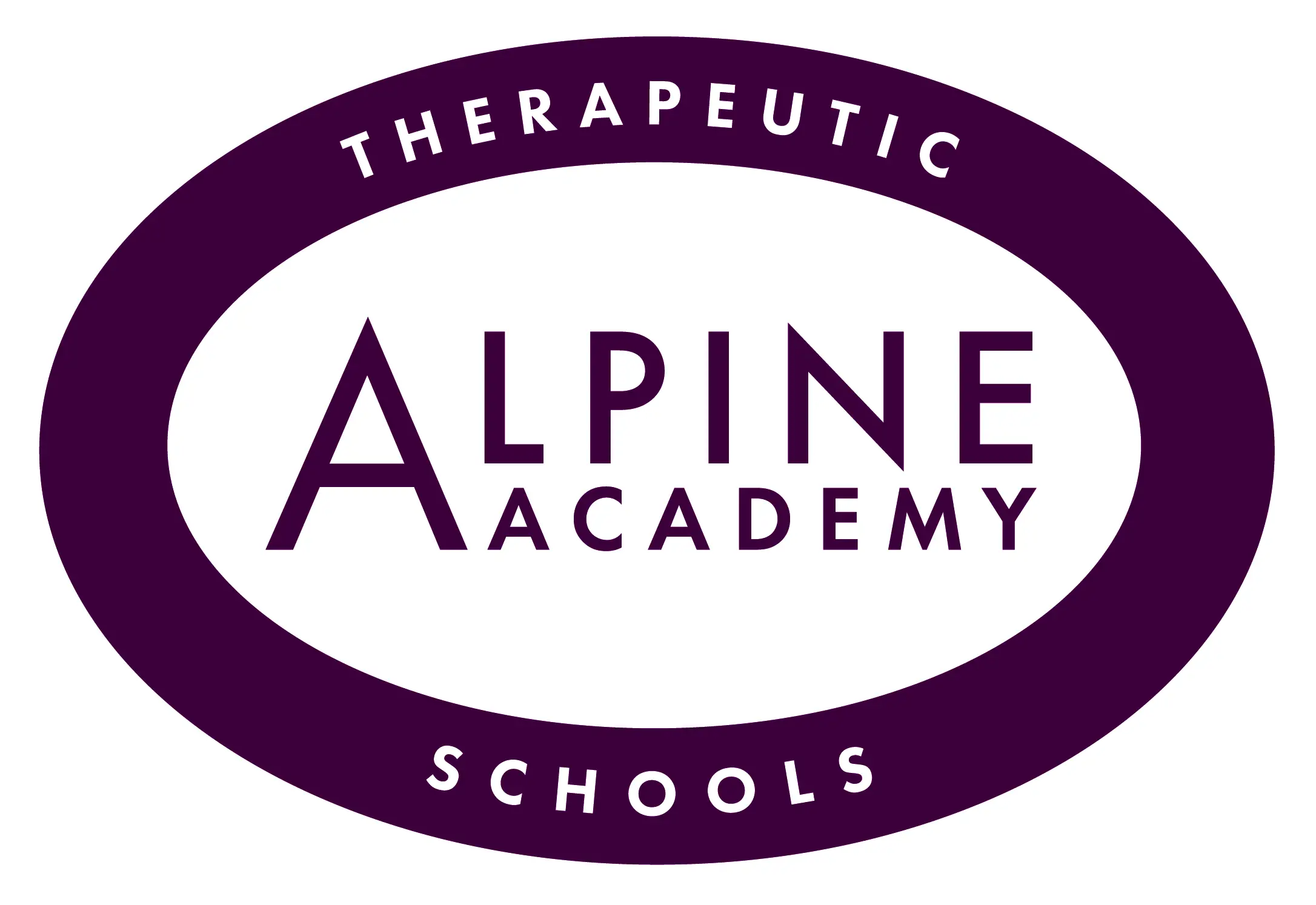 Cognia Honors Alpine Academy with Preeminent "School of Distinction" Award