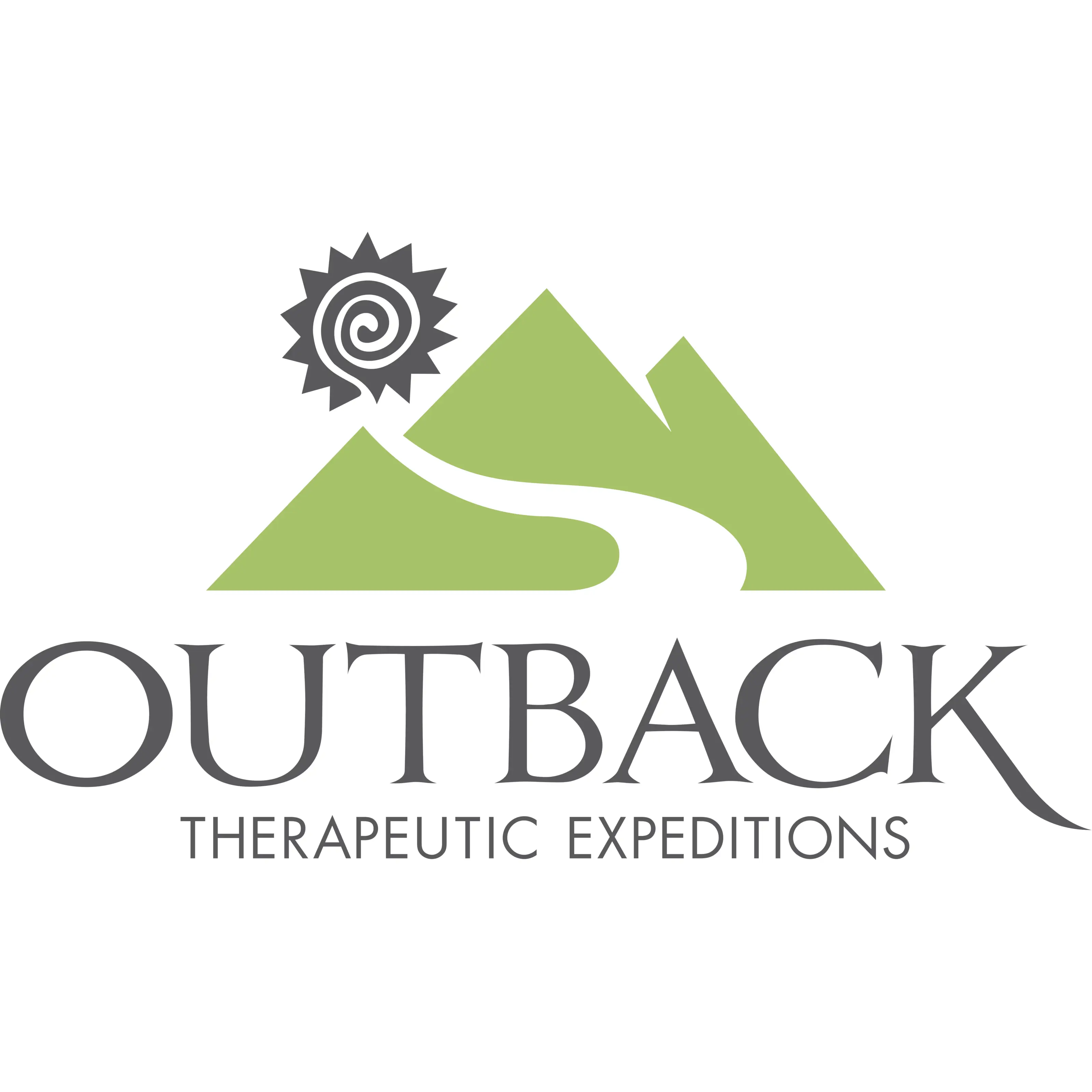 Parker Newton, ACMHC, transitions to Primary Therapist at outBACK Therapeutic Expeditions