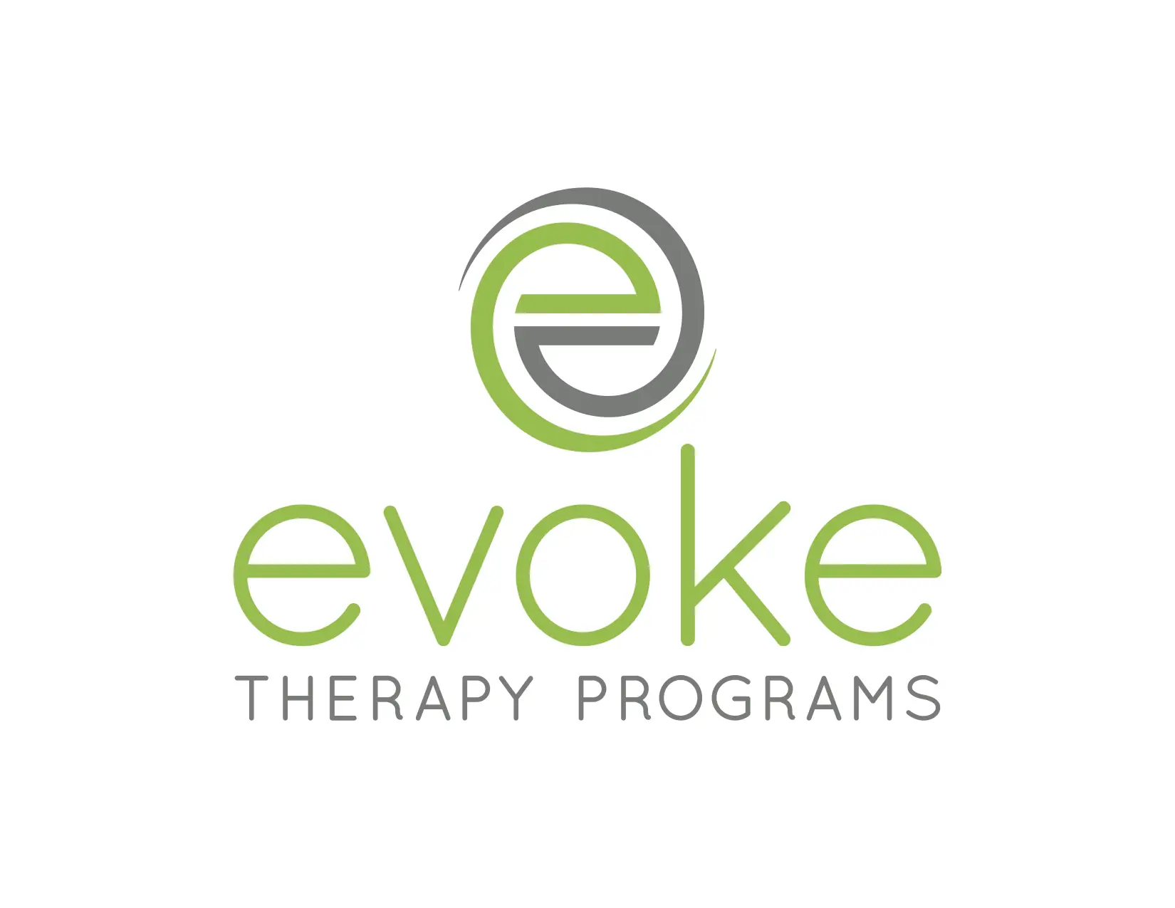 Evoke Therapy Programs Welcomes Nateasa McGuire as New Therapist