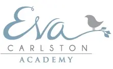 Eva Carlston Academy Awarded Joint Commission Accreditation
