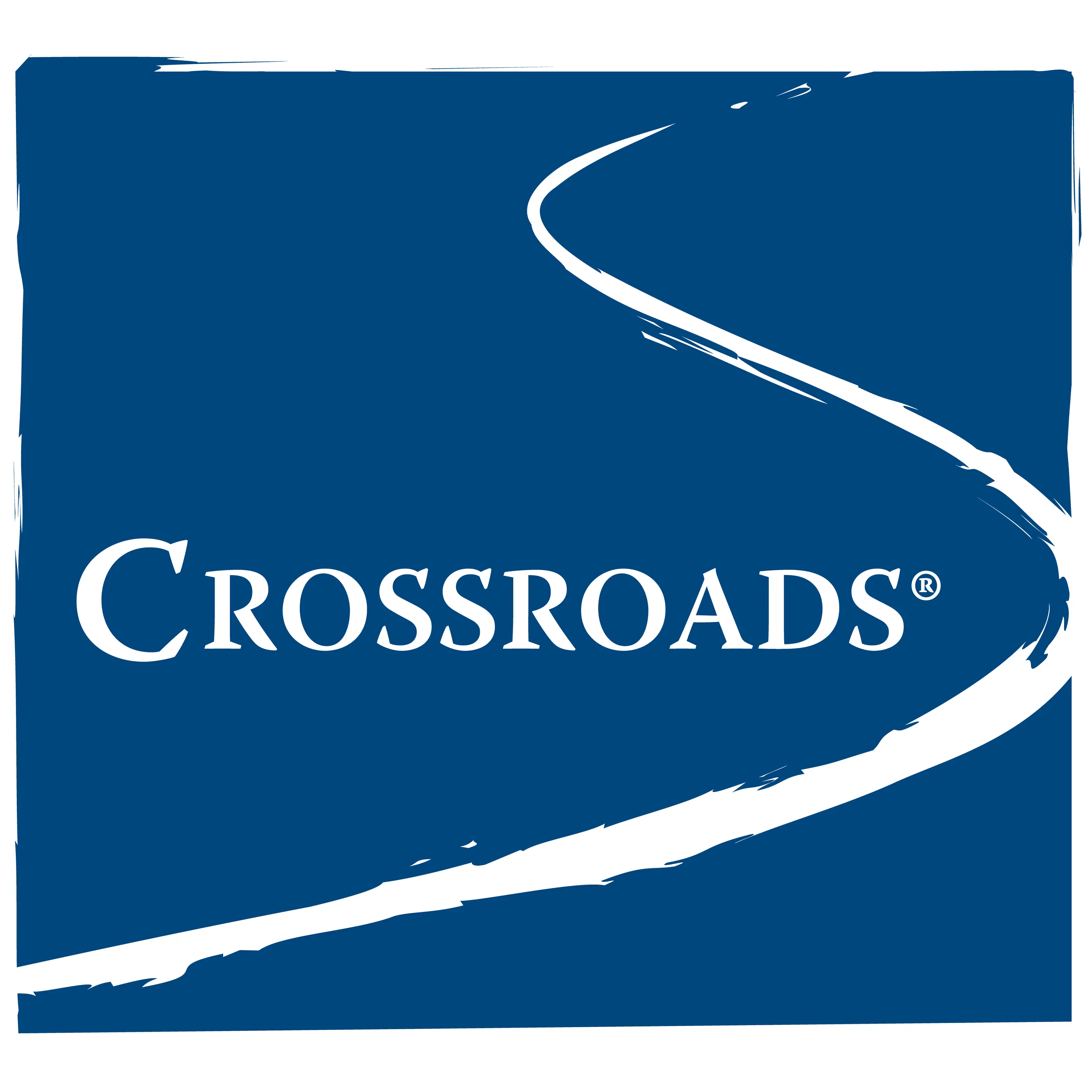 Crossroads Earns 3-Year CARF Accreditation Demonstrating Commitment to Quality Care