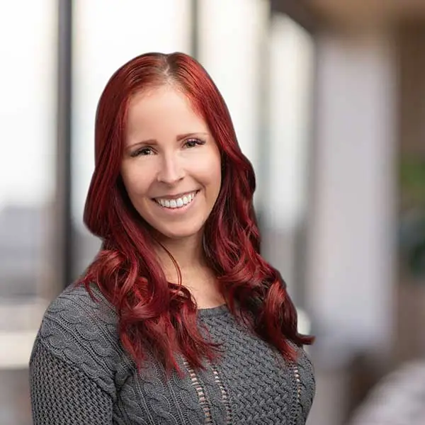 Dr Ingrid Boveda Launches The Hive Psychological Services