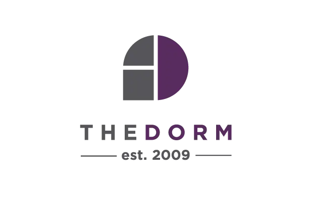 The Dorm Offers Expanded In-Person Care, 11 Hours/Day, 6 Days/Week