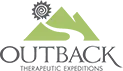 Judith Sadora, MA, LMFT joins outBACK Therapeutic Expeditions as Family Therapist