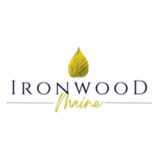 Little Things Promote Big Changes at Ironwood Maine