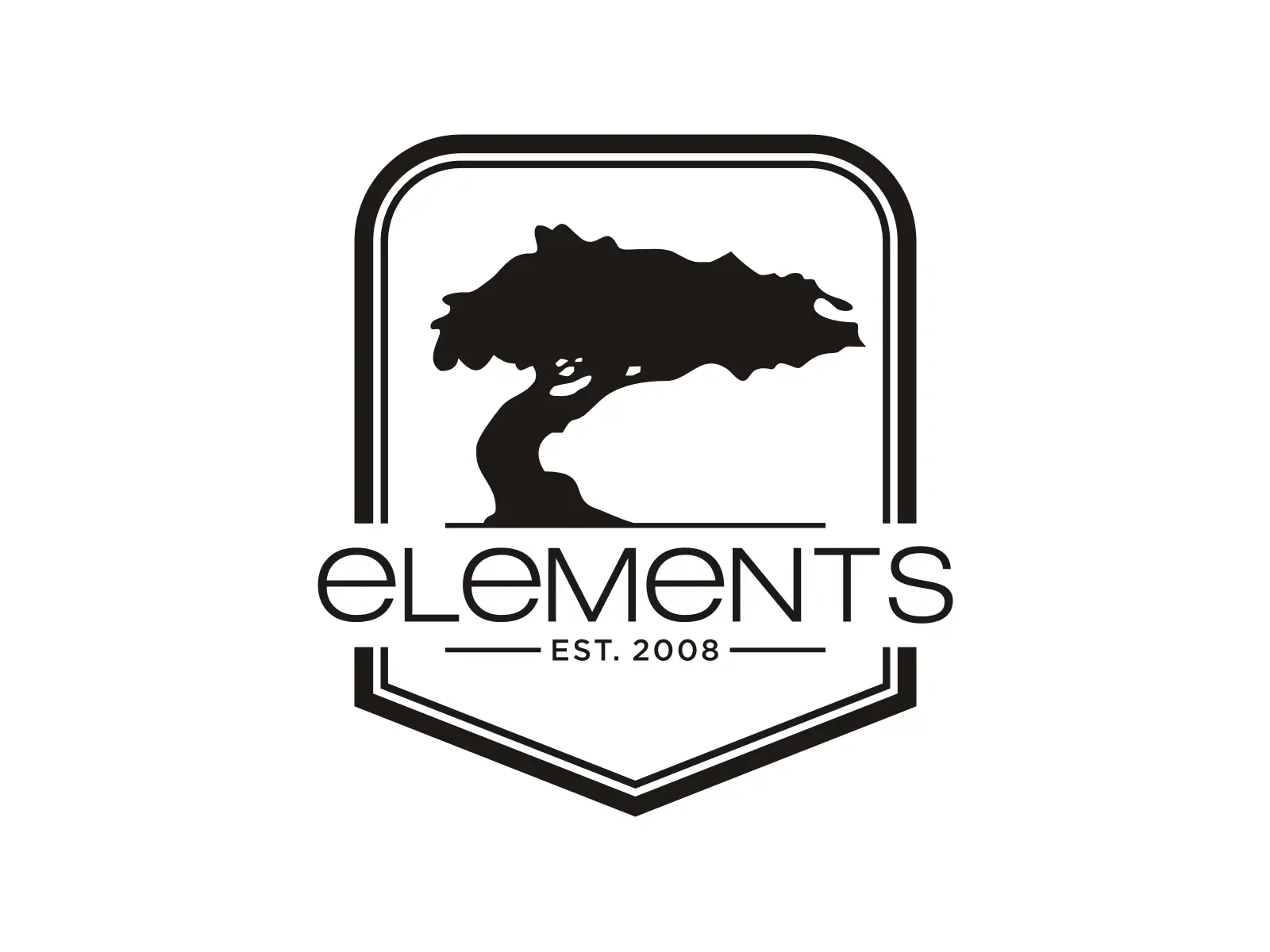 Elements Wilderness Expands the Family Services Department