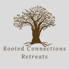 Who Has Ever NOT Wanted a Retreat?
