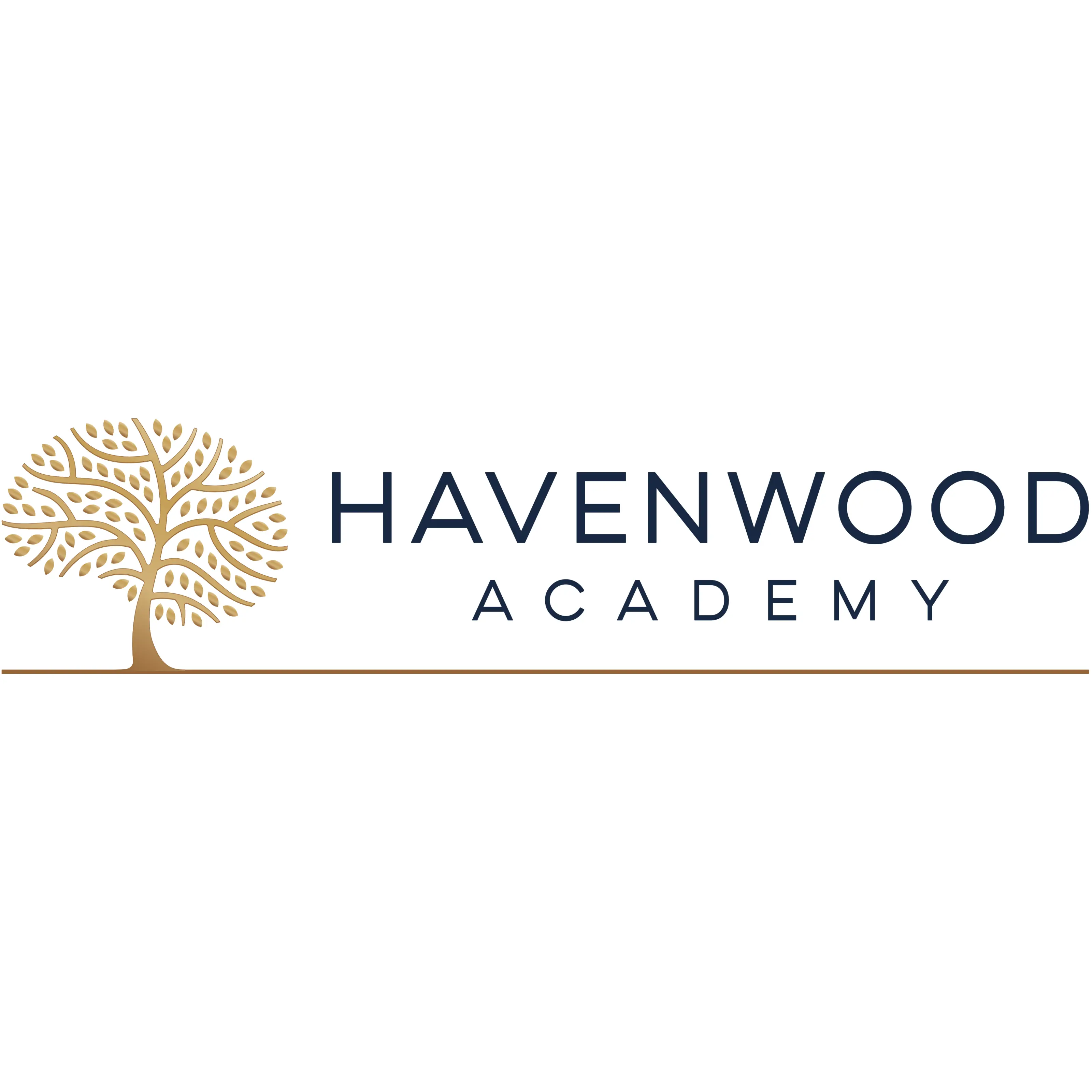 Havenwood Academy Offers Parental Leave To Direct Care Staff