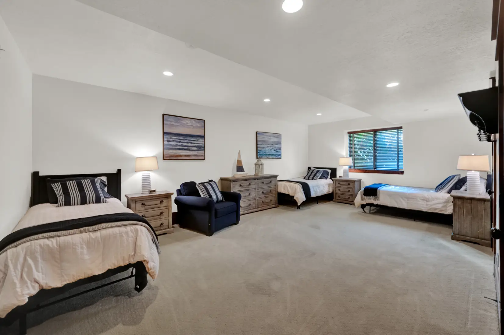 Corner Canyon Health Centers photo 2 of 12
