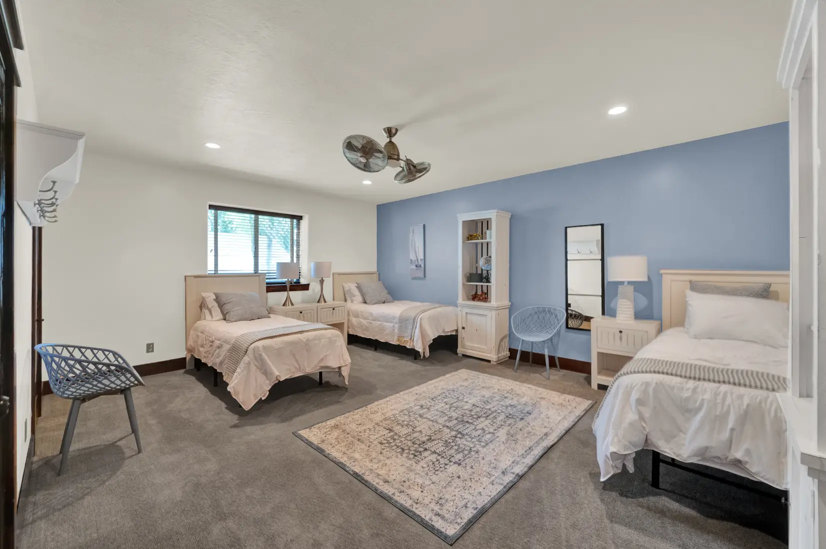Corner Canyon Health Centers photo 3 of 12
