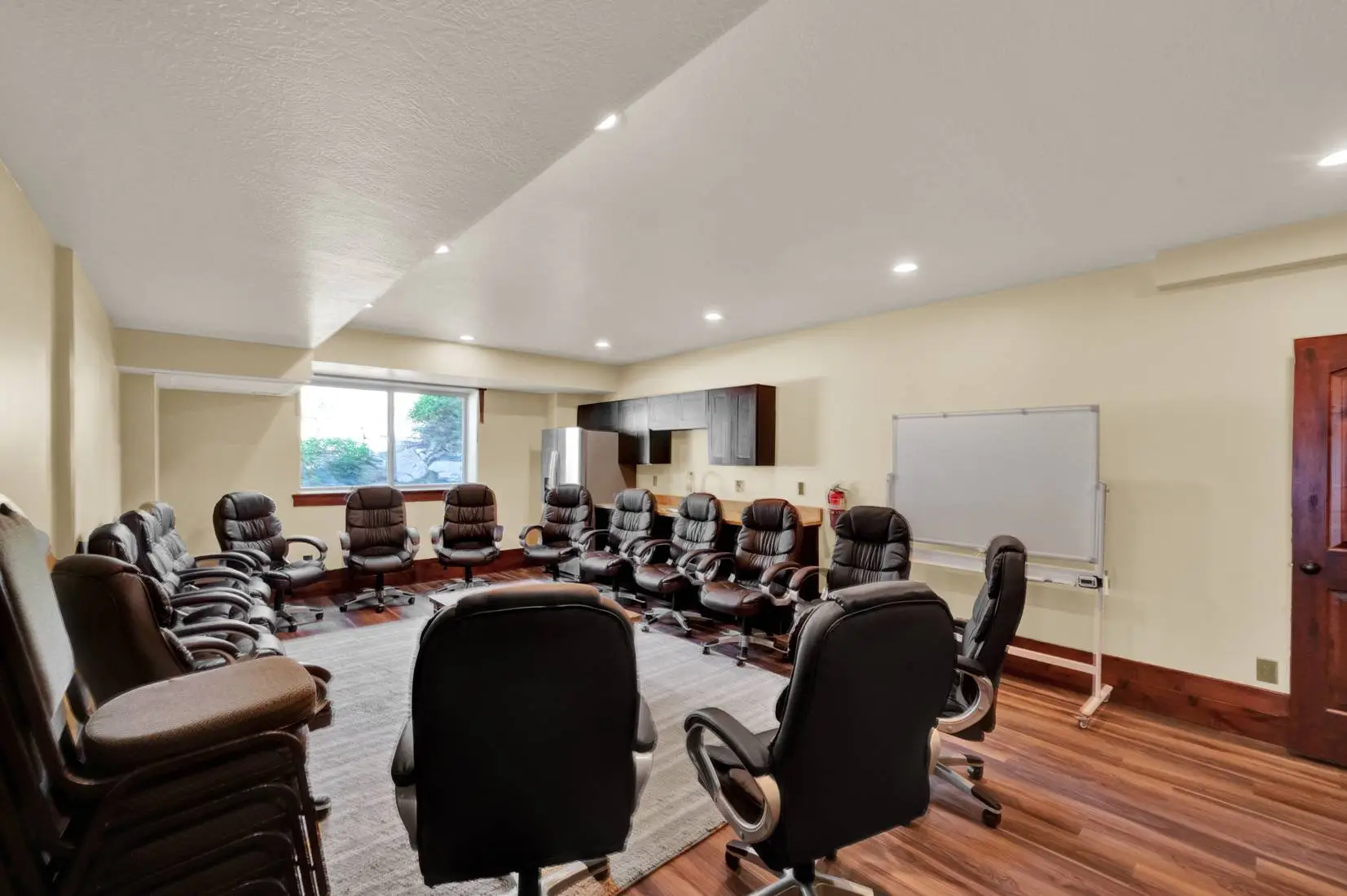 Corner Canyon Health Centers photo 11 of 12