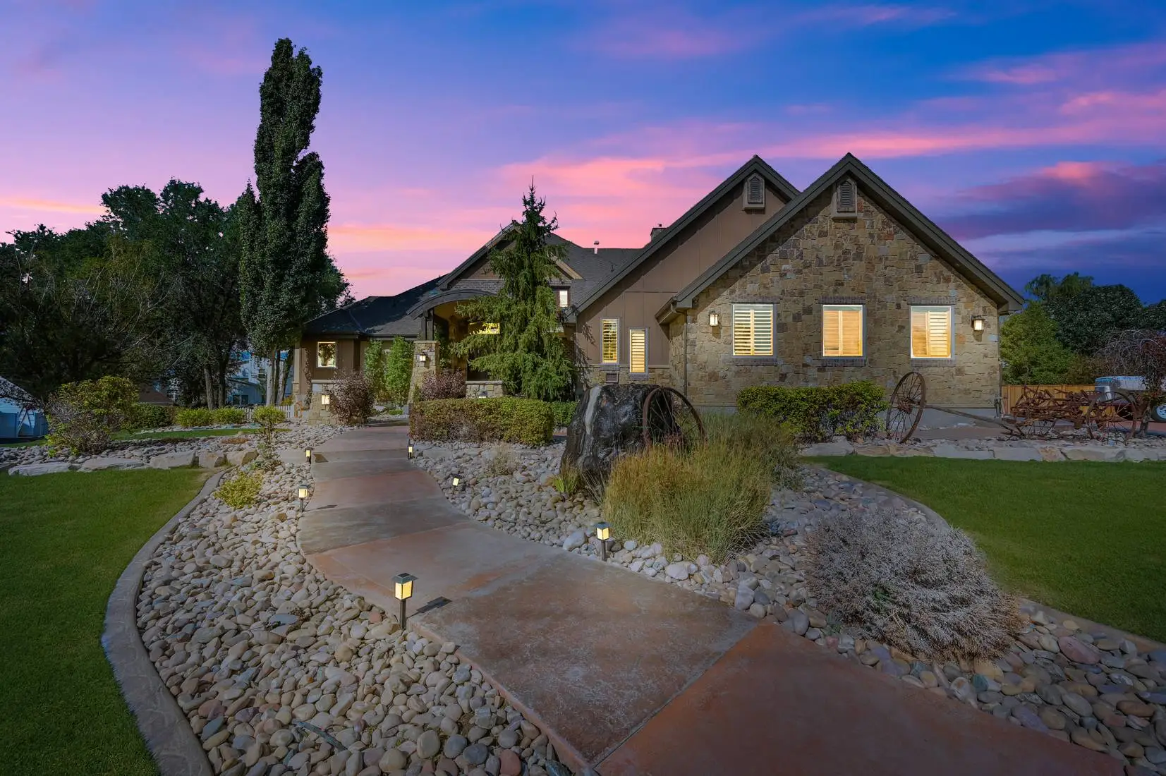 Corner Canyon Health Centers photo 10 of 12