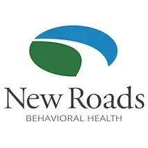 New Roads Behavioral Health logo