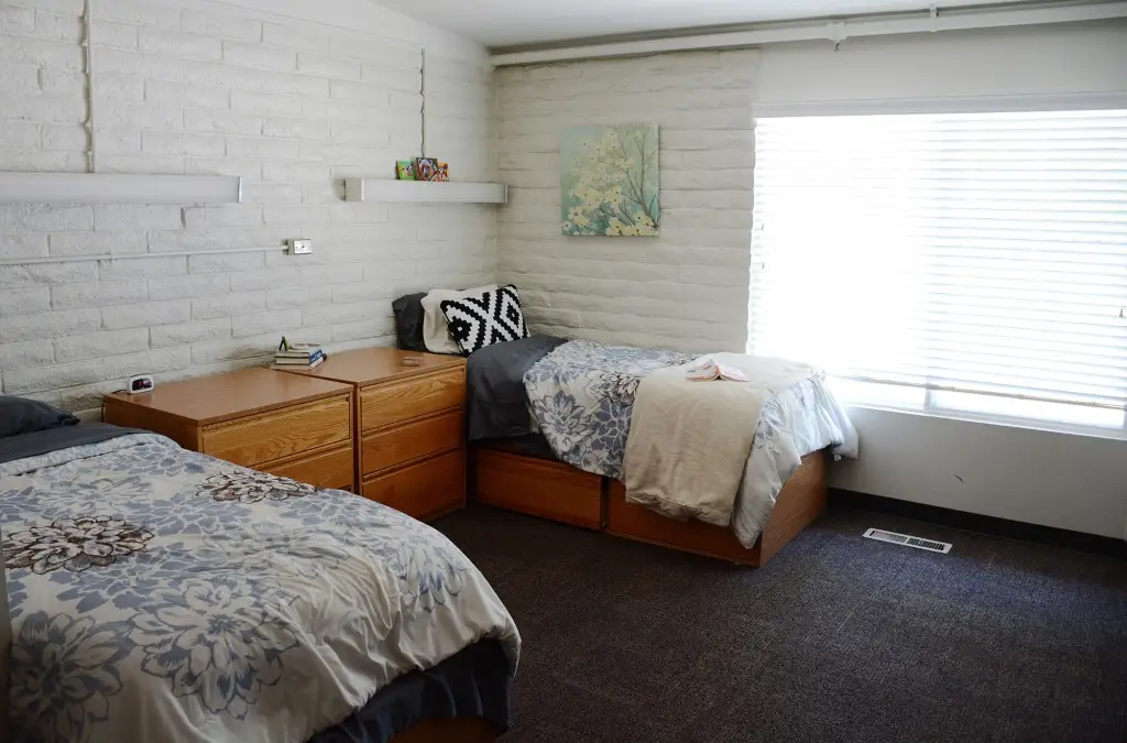 New Roads Behavioral Health photo 2 of 8