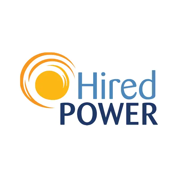 Hired Power