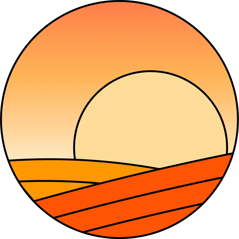 Hopestream Community